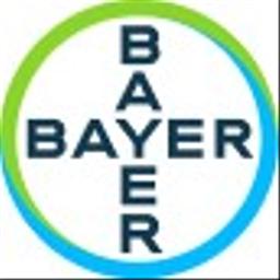 Bayer