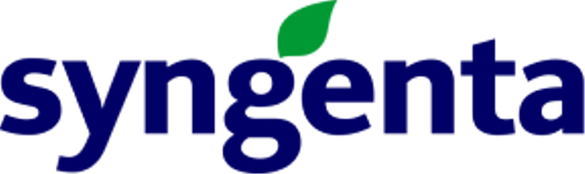 Syngenta