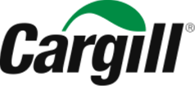 Cargill