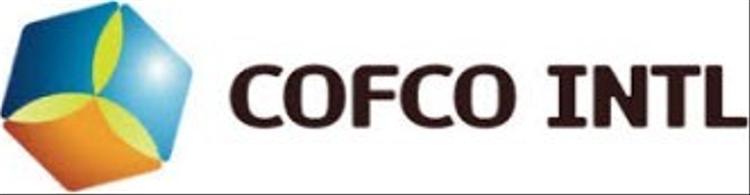 Cofco