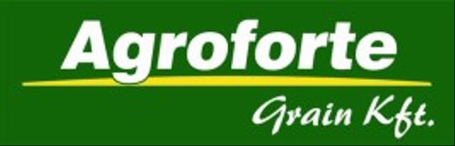 Agroforte