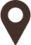 Marker